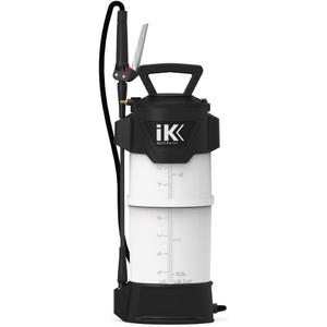iK Multi PRO12+ 82679 Pressure Sprayer
