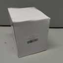 2pcs Pumpkin Night Light, 5-Color Dimmable LED Lamp with Touch Control and Auto-Switch Modes Nursery Nightlights Decor for Kids, Rechargeable Halloween Lantern Cute Silicone Light for Woman and Kids