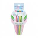 Hydro Elements Color Changing Cup & Straw Set 