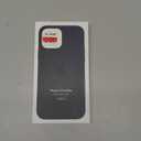 iPhone 13 Pro Max Silicone Case MagSafe