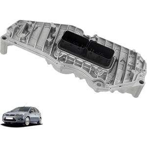 A2C30743102 Transmission Control Module - Preprogrammed TCM TCU Compatible with 2011-2022 Ford Focus 2.0L OE# A2C30743102, A2C30743100, A2C53377498, AE8Z-7Z369-F
