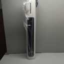 Windowless Portable Air Conditioners, 37.43 3-IN-1 Portable AC w/Remote, 12H Auto-off, 70 Oscillating, 2.5L Removable Water Tank & 4 Ice Boxes, Quiet Cooling Tower Fan For Bedroom Home Office