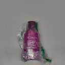 Redken Color Extend Magnetics Shampoo For Color-Treated Hair - Gently Cleanses & Protects Color, With Amino Acid, Sulfate-Free Shampoo (10.1 Fl Oz (Pack of 1))