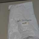 DiBanGu Mens Christmas Suit Vest and Tie Set for Men Waistcoats and Necktie Pocket Square Set for Prom Party S-3XL