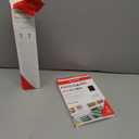 Frigidaire Water and Air Filter Combo Pack (ULTRAWF & PAULTRA) (2 Piece Set)