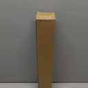 Food Cover Mesh Food Tent, 17"x17", Nylon Covers, Pop-Up Umbrella Screen Tents, Collapsible and Reusable Patio Bug Net for BBQ, Picnics, Parties, Camping, Outdoor - 6 Colors