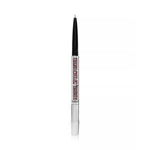 Benefit Precisely My Brow Detailer Microfine Brow Pencil #4 Warm Deep Brown, 0.0007 Ounce