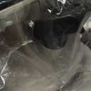 Hamilton Beach Portable 6 Quart Set & Forget Digital Programmable Slow Cooker with Lid Lock, Temperature Probe, Dishwasher Safe Crock & Lid, Stainless Steel (33969A)