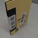 Mothca Matte Tempered Glass Screen Protector for iPhone 13 mini, Anti-Glare, 9H Hardness, Smooth Touch, Easy Install, Bubble Free