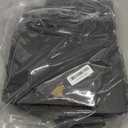 Froova 4FT Light Up Numbers Marquee for 4th Birthday Decoration, Big Mosaic Number 4, Black Large Numbers with Lights Cardboard Pre-Cut Frame Giant Cut-Out Thick Foam Board Sign Prom Party Anniversary