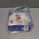 PAW Patrol: Air Rescue Marshall Action Figure & Hero Hydro Airplane Toy with Projectile Launcher & 2 Projectiles, Kids Toys for Boys & Girls Ages 3+