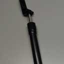 ReTrak 2-in-1 Tripod Selfie Stick with Wireless Remote