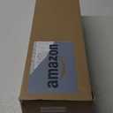 Toilet Paper Holder Collision Avoidance Towel Racks for Bathroom Thickened Material 304 Stainless Steel Towel Rack 10-Piece Towel Bar Polished Chrome Bathroom Hardware Set Will Not Rust