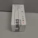 JOLISU 5 Pack Reading Glasses for Women, Spring Hinges Lightweight Readers Glasses(1.50)