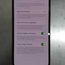 Apple iPhone 12 64GB, Black - Fully Unlocked