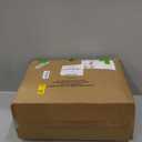 Skechers Memory Foam Car Seat Covers, Air Cool Mesh Thick Seat Covers, Airbag Compatible Car Seat Cover, Automotive Comfort Protection for Most Cars,Vans,Trucks, SUVs,Black (Full Set)