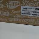 Chesters Fries, Hot & Ranch Flavored Variety Pack (Pack of 40), Best Before 09/23/2025 