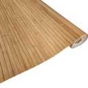 Natural Bamboo Wall Panel