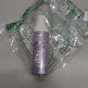 e.l.f. SKIN Youth Boosting Advanced Night Retinoid Serum, Anti-Aging Serum For Reducing Appearance of Fine Lines & Wrinkles, Vegan & Cruelty-Free