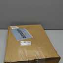 Shower Foot Rest 15 in, Acacia Shower Stool for Shaving Legs,Corner Bath Shower Bench with Starage Shelf for Inside Small Shower Spaces