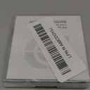 DPP Titanium Adapter Plate Compatible with Glock Gen 3 to Gen 5 17 19 MOS Holosun 407K/507K/EPS Carry/EPS/Romeo Zero