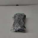 Women's Plus Size Western Dress Floral Embroidered Cowgirl Outfits Country Mini Flowy Boho Fall Dress M