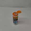 Disinfectant Wipes Fresh 30 Wipes