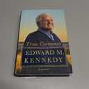 True Compass: A Memoir