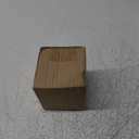 Universal ID 3" Exhaust Coupler Stainless Steel Exhaust Adapter