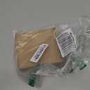 Furgor Mac Book Pro Charger  118W USB C Fast Charger Power Adapter Compatible with MacBook Pro/MacBook Air 16 15 14 13 Inch, M1 M2 M3 M4 M5, New iPad Pro and All USB C Device, Charge Cable 6.6ft