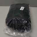 Cicy Bell Womens Casual Blazers Open Front Long Sleeve Work Office Suit Jackets Blazer (Medium, Black)