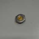 55116901AA 52028810AL Radiator Cap, Coolant Overflow Cap Compatible with 1997-2018 Chrysler 200 Sebring | Dodge Avenger Caliber Jouney Ram Van | Jeep Compass Grand Cherokee Patriot TJ Wrangler etc