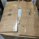 Bedsure 4 Inch King Size Mattress Topper, Dual Layer 2.5 Inch Gel Memory Foam & 800 GSM Waterproof Pillow Top Cooling Memory Foam Mattress Topper with 8-21 Inch Deep Pocket (King, 78x80 Inches) (Gray)