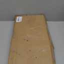 Balloon Arch Stand, Balloon Stand Set of 4, 7 Feet Height Adjustable Metal Balloon Column Stand for Party Decorations Wedding Birthday, Graduation Party Decoration, Baby Shower