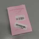 Clip on Ponytails for Women - 12 Inch Curly Black Ponytail Extension, Curly Pony Tails Hair Extensions, Synthetic Hair Extensions Ponytail, Natural Hair Pieces for Women (Color: Black)