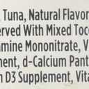 4 x Nulo Cat Freestyle Pate Canned Cat & Kitten Food, Turkey & Chicken Recipe ,5.5 Ounce (Pack of 1) (EXP 07/24/27)