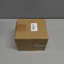 Ninja Swirl by CREAMi Ice Cream and Soft Serve Maker Pints and Lids - 1 Pack, Compatible with NC700/701 Series Ninja Swirl Ice Cream & Soft Serve Makers, BPA-Free & Dishwasher Safe, Grey Lids