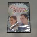 The Christmas Pledge [DVD]