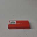 livho Oval Trendy Polarized Sunglasses Women Men, Retro Sun Glasses for Women Men 2024, Vintage Classic UV Protection Shades