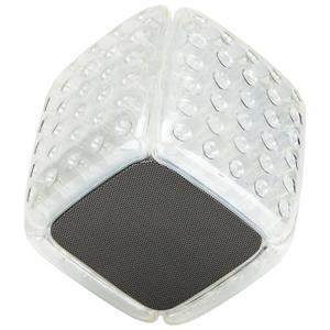 Di Ilive Cush Air BT Speaker