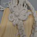 M&G House Newborn Photography Props Swing Prop Wooden Swing Seats Baby Photo Props Wooden Prop Swing Baby Photoshoot Props Newborn Photography Accessory(Wood Color, 4 Wings 6 Red Hearts)