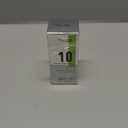 Azelaic Acid 10 Hyaluron Serum: Include Hyaluronic Azalecic Tranexamic Ordinary Niacinamide for Spot Care Skincare for Facial Pore Repair Essence Korean Skin Care for Face with 30ml /1.01 fl.oz