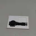 Military Smart Watches for Men, Smart Watch with 1000 mAh Battery/Answer/Dial Calls/Fitness Tracker/Flashlight/Heart Rate/Sleep Monitor/100+ Sports Mode, 1.7 Waterproof Smartwatch for Android/iPhone