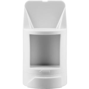 WR17X33825 Refrigerator Water Bypass Plug, Compatible with GE General-Electric Hot-point Ken-more/Sears R-CA and more, Without RFID Chip