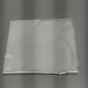 5 Gallon Turkey Brine Bag 16 Pack 20"x28" Bucket Liner Bags for Marinating and Brining Food Grade, BPA Free, Extra Heavy Duty Leak Proof