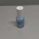 E.L.F. SKIN Holy Hydration! Thirst Burst Drops, Serum For A Radiant Complexion Instantly & Over Time, Made With Hyaluronic Acid, Vegan & Cruelty-Free