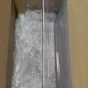 240324502 Refrigerator Door Bin2Packs lfss2312tf0 Door Bin Compatible for Cros.ley,Frigi.daire,Ken.more Refrigerator Door Shelf bin/240324502/Refrigerator Door Bin MIFLUS