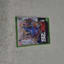 NBA 2K26 - Xbox Series X