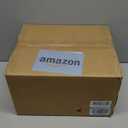 Passenger Side Tail Light Assembly Compatible With 2014-2018 Jeep Cherokee Rear Lamp 68102906AF 68102906AE 68102906AC (Right)