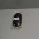 Anleo Hard Travel Case for 8Bitdo Sn30 Pro / 8bitdo Zero 2 Bluetooth Gamepad (SN30 PRO)